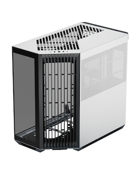 Gabinete Aerocool APNX V1