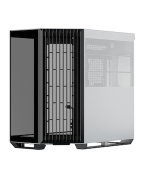 Gabinete Aerocool APNX V1