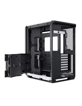 Gabinete Aerocool APNX V1