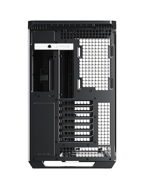 Gabinete Aerocool APNX V1