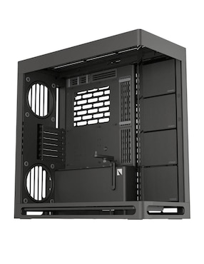 Gabinete Aerocool HAVN HS 420