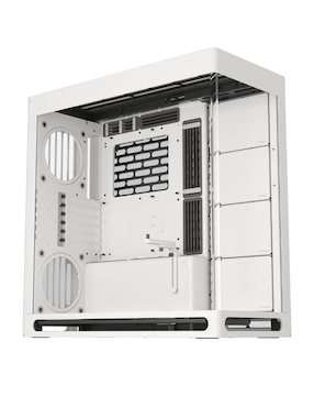 Gabinete Aerocool HAVN HS 420