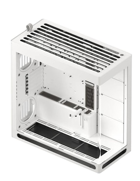 Gabinete Aerocool HAVN HS 420
