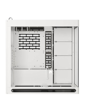 Gabinete Aerocool HAVN HS 420