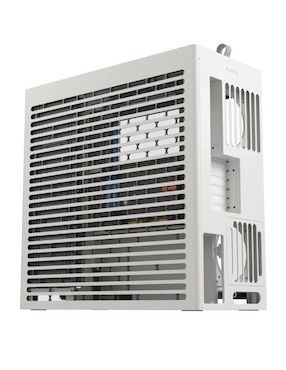 Gabinete Aerocool HAVN HS 420