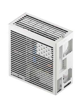 Gabinete Aerocool HAVN HS 420