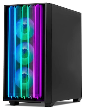 Gabinete Yeyian MIRAGE S YCM-APMIR-S1