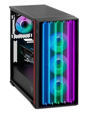 Gabinete Yeyian MIRAGE S YCM-APMIR-S1