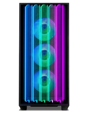 Gabinete Yeyian MIRAGE S YCM-APMIR-S1