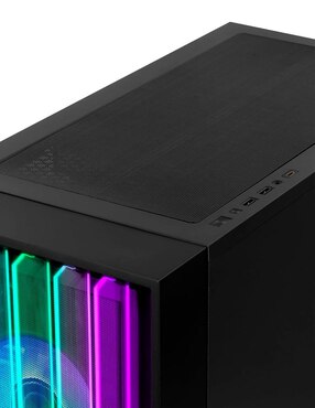 Gabinete Yeyian MIRAGE S YCM-APMIR-S1