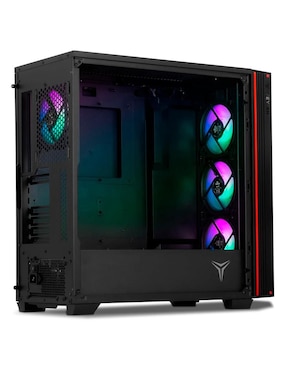 Gabinete Yeyian MIRAGE S YCM-APMIR-S1