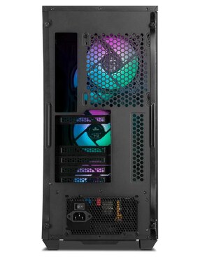 Gabinete Yeyian MIRAGE S YCM-APMIR-S1