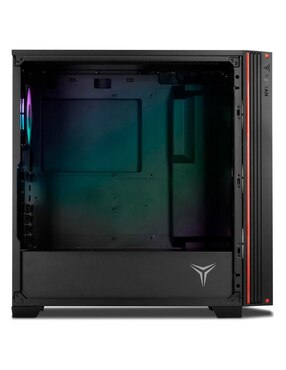 Gabinete Yeyian MIRAGE S YCM-APMIR-S1