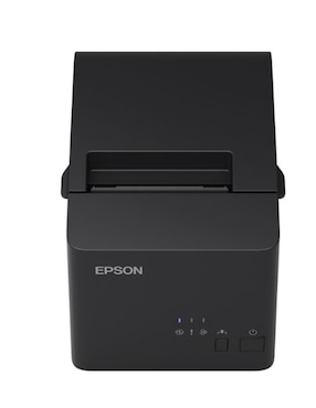 Impresora termica Epson