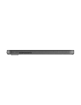 Tablet Lenovo ZAF00187MX 8.7 pulgadas 128 gb de almacenamiento de 4 gb ram