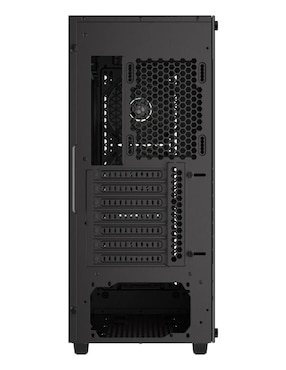 Gabinete Corsair Airflow 480T RGB