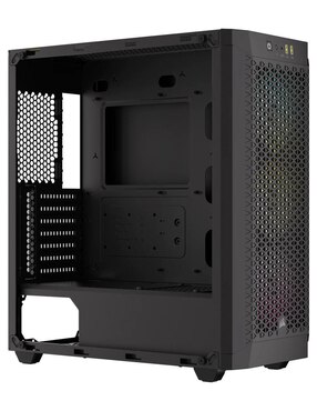 Gabinete Corsair Airflow 480T RGB