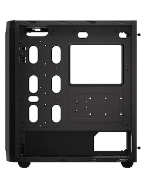 Gabinete Corsair Airflow 480T RGB