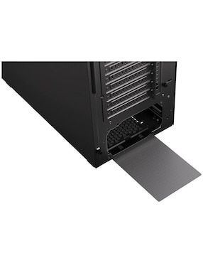Gabinete Corsair Airflow 480T RGB