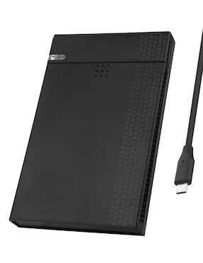Gabinete Getttech Tool Free GGE-O25U3-01