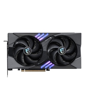 Tarjeta de video Msi Gaming RTX 5060TI