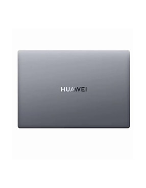 Laptop huawei matebook d16 16 pulgadas full hd+ intel core i5 intel uhd graphics 16 gb ram 1 tb ssd