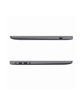 Laptop Huawei Matebook D16  16 pulgadas Full HD+ Intel Core i5 Intel UHD Graphics 16 GB RAM 1 TB SSD