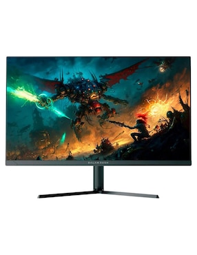 Monitor gamer Balam Rush MXT32P freesync Full HD 32 pulgadas BR-942546