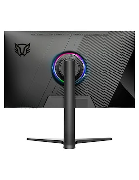Monitor gamer Balam Rush MXT32P freesync Full HD 32 pulgadas BR-942546