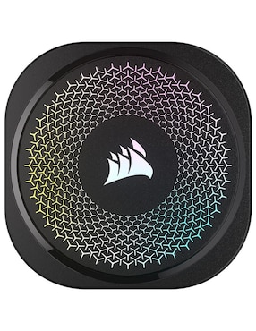 Disipador Corsair Nautilus 360RS ARGB