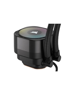 Disipador Corsair Nautilus 360RS ARGB