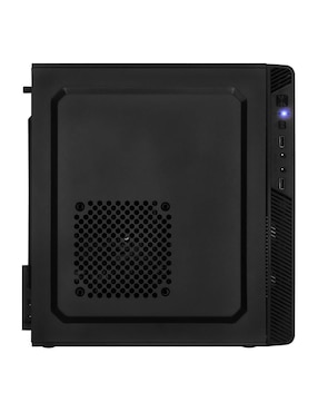 Computadora de escritorio Xtreme Pc Gaming Intel N100 Intel UHD Graphics 16 GB RAM 256 GB SSD