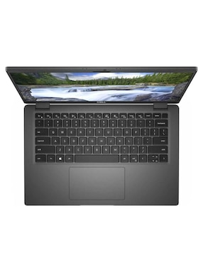 Laptop Dell Latitude 7300 13.3 pulgadas Full HD Intel Core i5 Integradas 16 GB RAM 256 GB SSD Reacondicionado