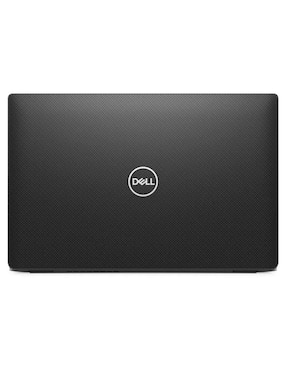 Laptop Dell Latitude 7300 13.3 pulgadas Full HD Intel Core i5 Integradas 16 GB RAM 256 GB SSD Reacondicionado