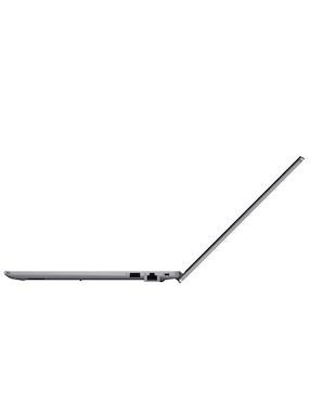 Laptop Asus Expertbook P1 14 pulgadas Full HD Intel Core i5 Intel UHD Graphics 8 GB RAM 512 GB SSD