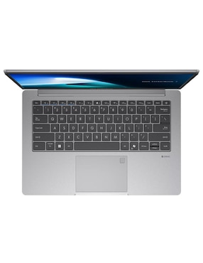 Laptop Asus Expertbook P1 14 pulgadas Full HD Intel Core i5 Intel UHD Graphics 8 GB RAM 512 GB SSD