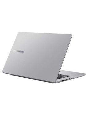 Laptop Asus Expertbook P1 14 pulgadas Full HD Intel Core i5 Intel UHD Graphics 8 GB RAM 512 GB SSD