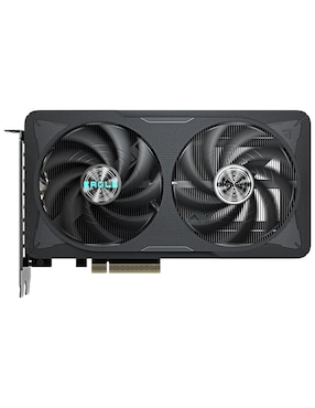 Tarjeta de video Gigabyte RTX5060 OC EAGLE