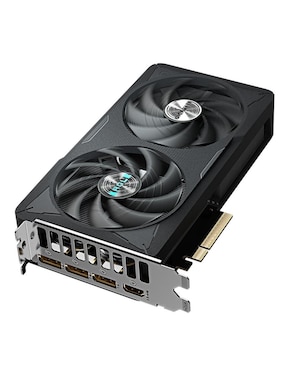 Tarjeta de video Gigabyte RTX5060 OC EAGLE