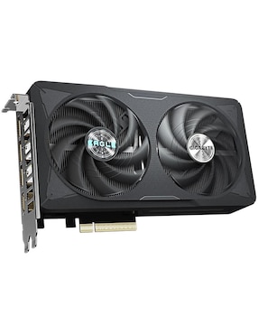 Tarjeta de video Gigabyte RTX5060 OC EAGLE