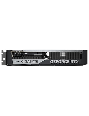 Tarjeta de video Gigabyte RTX5060 OC EAGLE