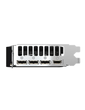 Tarjeta de video Gigabyte RTX5060 OC EAGLE