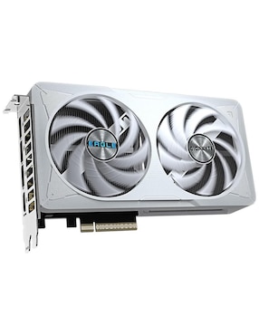 Tarjeta de video Gigabyte RT5060 EAGLE OC ICE 8G