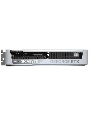 Tarjeta de video Gigabyte RT5060 EAGLE OC ICE 8G