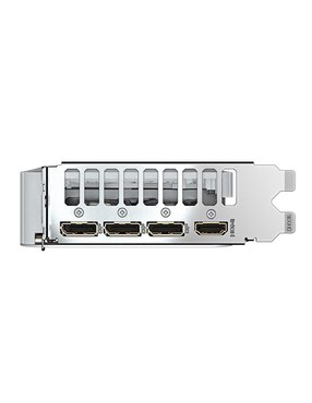 Tarjeta de video Gigabyte RT5060 EAGLE OC ICE 8G