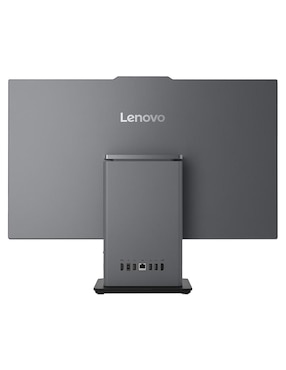 Computadora All in One Lenovo LEN-12SD00AMLS
 23.8 pulgadas Full HD Intel Core i5 integradas 16 GB RAM 512 GB SSD