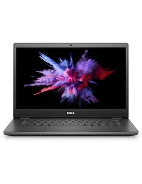 Laptop Dell Latitude 3410 14 pulgadas Full HD Intel Core i5 integradas 8 GB RAM 256 GB SSD reacondicionado