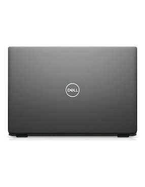 Laptop Dell Latitude 3410 14 pulgadas Full HD Intel Core i5 integradas 8 GB RAM 256 GB SSD reacondicionado