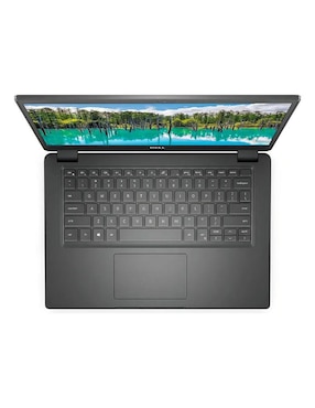 Laptop Dell Latitude 3410 14 pulgadas Full HD Intel Core i5 integradas 8 GB RAM 256 GB SSD reacondicionado