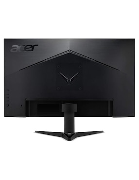 Monitor gamer Acer QG271 IPS Full HD 27 pulgadas